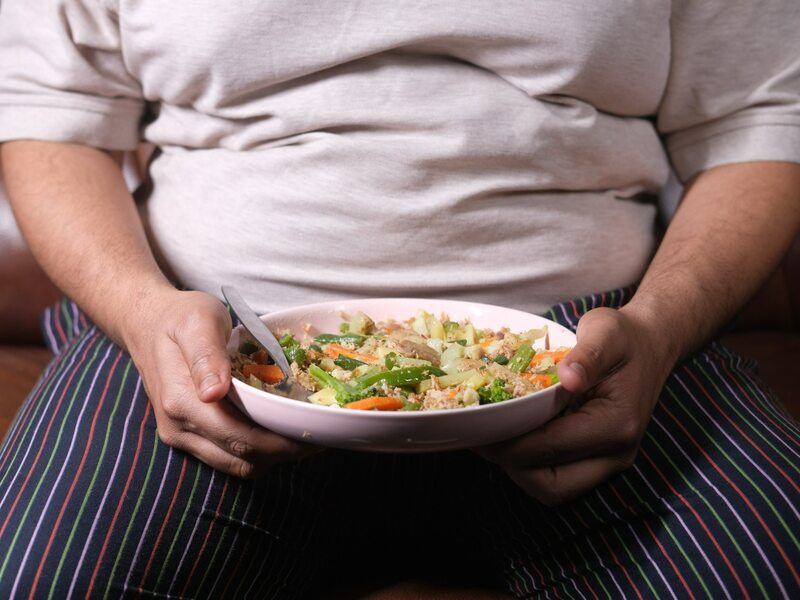 Dlaczego nie chudniemy na diecie? Najważniejsze przyczyny, o których często nie macie pojęcia