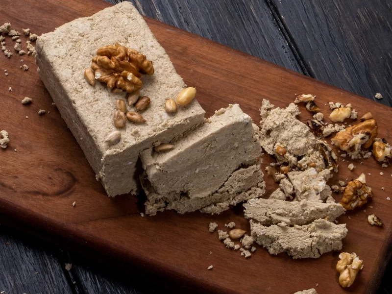 Polacy w PRL-u się nią zajadali. Dziś mało kto po nią sięga, a szkoda, bo to naturalne wsparcie dla serca