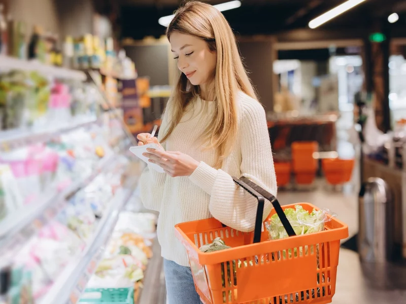 Dietetyczka pokazała fit zamienniki popularnych produktów. Ten sam smak, a połowa kalorii